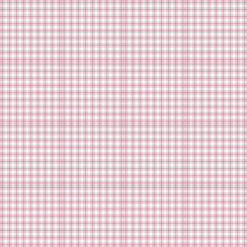 red and white checkered background