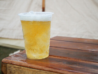 Beer