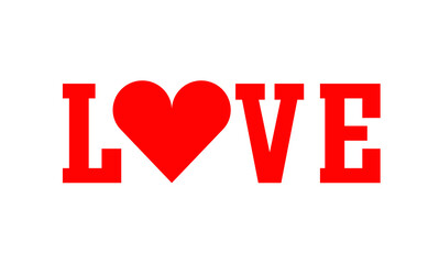 Valentine's Day, heart, to say I love you, for a romantic party or a love message evokes intense emotions and captures attention and transmits warmth, ideal for creative communication projects.