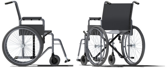 Fototapeta na wymiar wheelchair disability handicapped move drive medical, care health insurance help transportation,