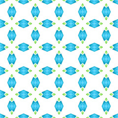 Textile ready captivating print, swimwear fabric,