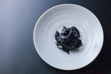 砂丘黒らっきょう 鳥取県 鳥取砂丘 らっきょう加工品