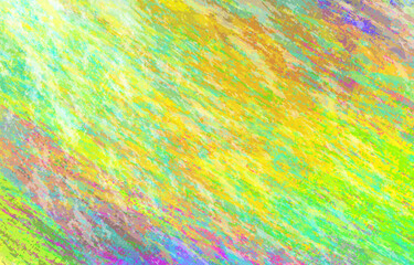 Art & Illustration Abstract background, artwork, fabric pattern, book cover, texture
