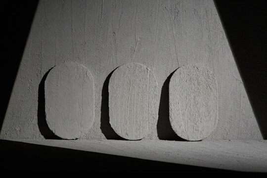 Beton aranżacja 004