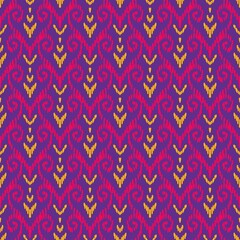 pattern, tile, decoration, art, abstract, texture, design, wall, carpet, traditional, fabric, mosaic, wallpaper, architecture, old, turkish, floral, ceramic, ornament, thai, red, textile, blue, antiqu