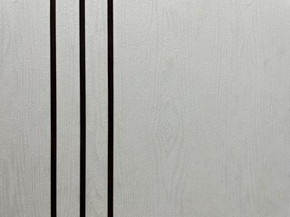 A unique wooden floor. Texture, background, pattern, design