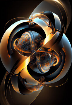 Quantum communication between parallel universes