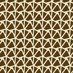 Lines and stylish design Textile print of fabric, chiffon, velvet, silk variety