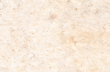 Beige rough marble texture background pattern with high resolution. 
