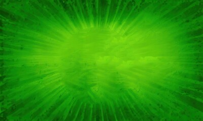 Fototapeta premium green texture background created with Generative AI