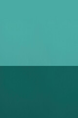 Obraz premium Abstract Background consisting Dark and light blend of colors to disappear into one another for creative design cover page