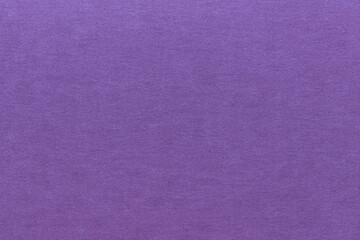 Abstract textured background with fine details