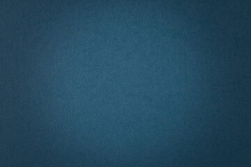 Abstract textured background with fine details