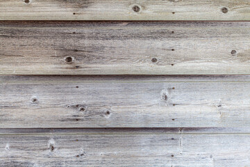 Old wooden floor as a background