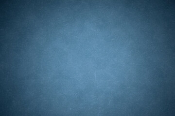 Abstract textured background with fine details