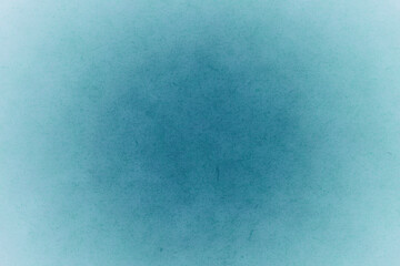 Abstract textured background with fine details