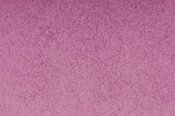 Abstract textured background with fine details