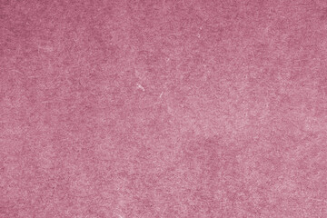 Abstract textured background with fine details