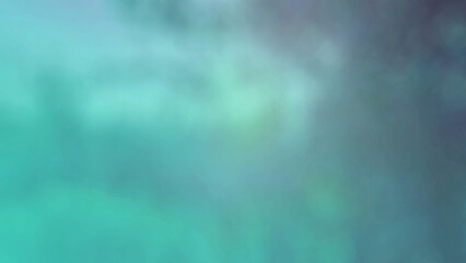 abstract background Back yard, sunlight shines through the trees. gradient blue white purple blur blossom bush tree care garden park landscape pattern green plant sunlight care flowering random pace 