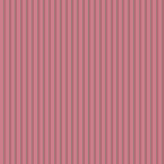 pink background with stripes