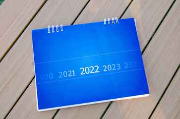 Calendar 2023