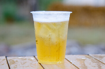 Beer