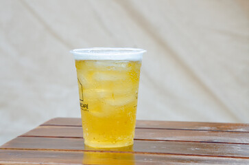 Beer