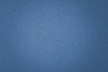 Abstract textured background with fine details