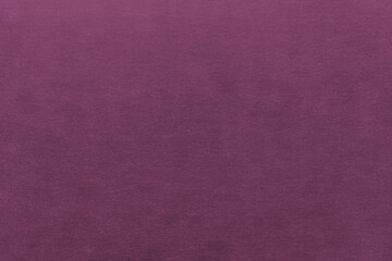 Abstract textured background with fine details