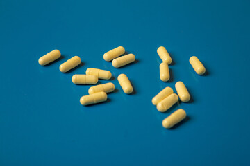 pharmaceutical medicine pills, cure  containers to health, Pharmacy theme, 
Medical balancing  medicine pills and antibiotics, Medicine and healthy capsules,Different  of pills