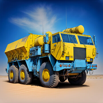 HIMARS of Ukraine
