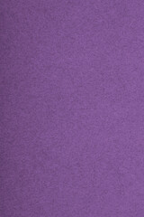 Abstract textured background with fine details