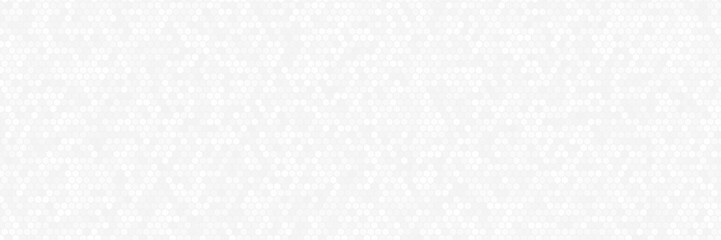 honeycomb with honey seamless pattern vector illustration.  free space for text. wallpaper. background