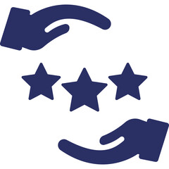 Adaptation, adjustment Vector Icon

