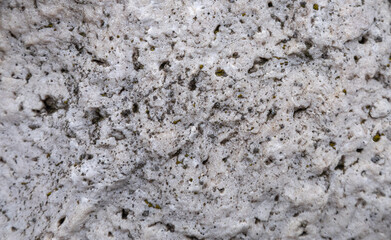 stone wall background
