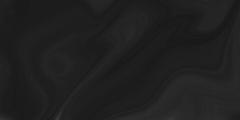 	
Black oil and liquied marble stone texture, natural marble background. black marble pattern texture natural background. Interiors marble stone wall design High resolution texture background.