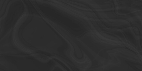 Black oil and liquied marble stone texture, natural marble background. black marble pattern texture natural background. Interiors marble stone wall design High resolution texture background.