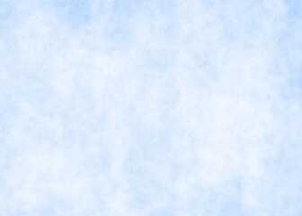 Obraz premium Abstract watercolor background 