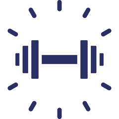 Favorite, special Vector Icon

