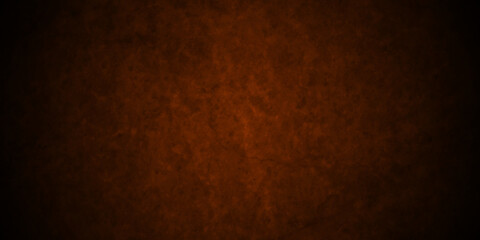Background with stone grunge backdrop texture and Red grunge textured wall background. Red grunge halloween background splash space on wall, cracked wall texture.