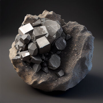 "Ore Sample" Images – Browse 29 Stock Photos, Vectors, and Video ...
