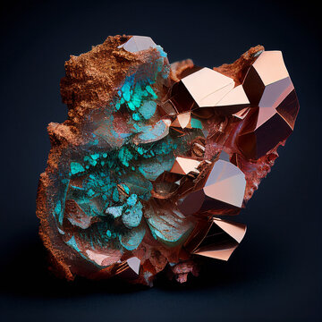 "Ore Sample" Images – Browse 29 Stock Photos, Vectors, and Video ...