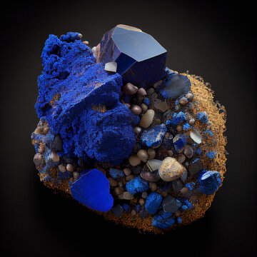 "Ore Sample" Images – Browse 29 Stock Photos, Vectors, and Video ...
