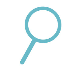 search icon