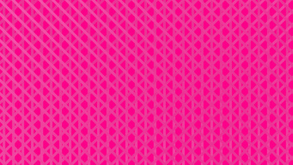 Pink color background design. Fluid gradient composition. Creative illustration for poster, web, landing, page, cover, ad, greeting, card, promotion. Eps 10 vector.