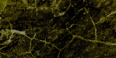 dark concrete wall, cracks and death texture, mystic, spooky, background