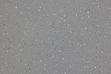 industrieboden fugenlos flockenstruktur