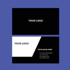 Business Card For Exclusive Sell 15