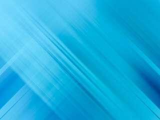 Tło rozmazane, abstrakcja, ilustracja