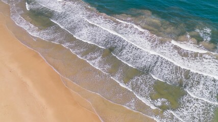 Australian Beaches